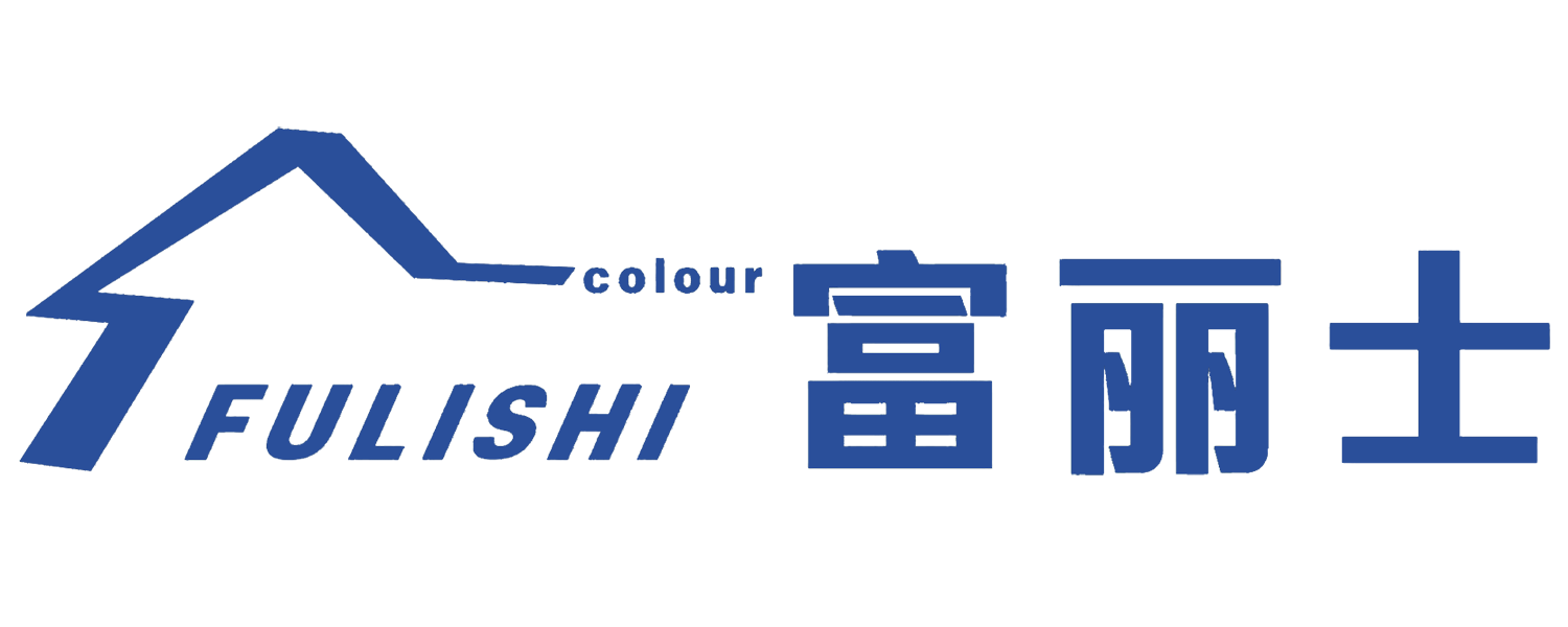 福建海耀绿阑新材料有限公司